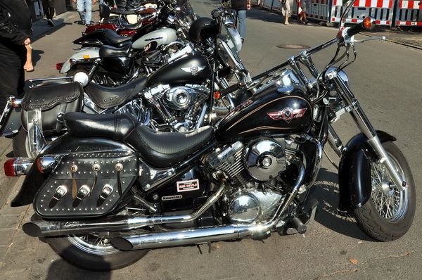 Harleydays2011   030.jpg
